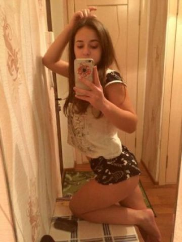 Ната